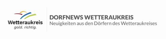 Bildschirmfoto 2025-09-29 um 16.18.22