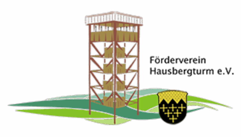 Förderverein Hausbergturm e.v.