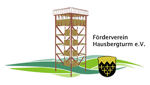 Förderverein Hausberturm e.V.
