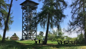 Screenshot 2025-10-27 211013