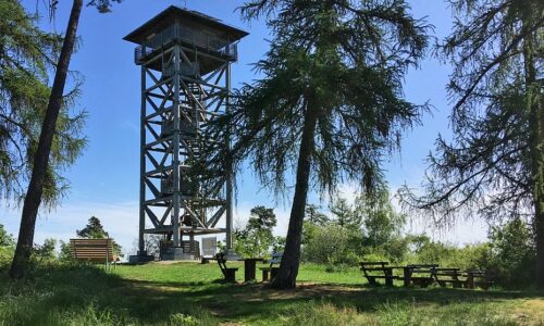 Screenshot 2025-10-27 211013 Einladung zur JHV des Fördervereins Hausbergturm e.V.