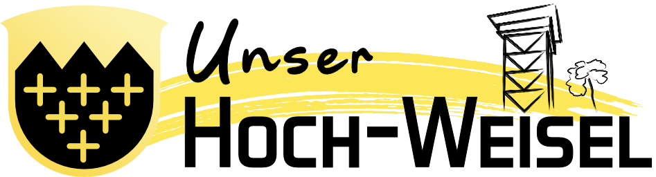 Unser Hoch-Weisel