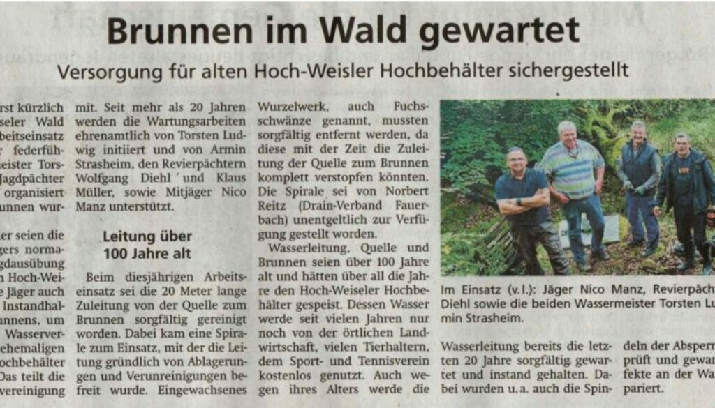 2025-10-13_Zeitungsbeitrag_Wasserbehälter