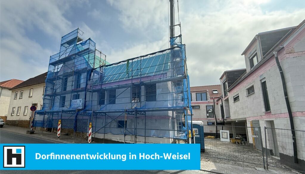 533117343_1367584125212014_8037203691319396172_n