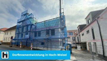 533117343_1367584125212014_8037203691319396172_n