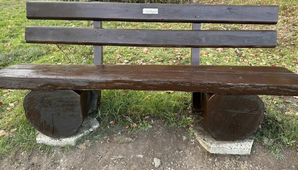 564230261_122251950512297919_4870000181393454921_n