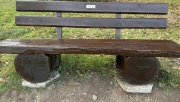 564230261_122251950512297919_4870000181393454921_n