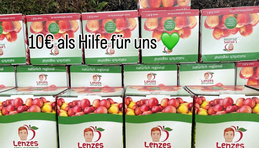 568527400_122252147966297919_9220901845351118970_n