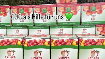 568527400_122252147966297919_9220901845351118970_n