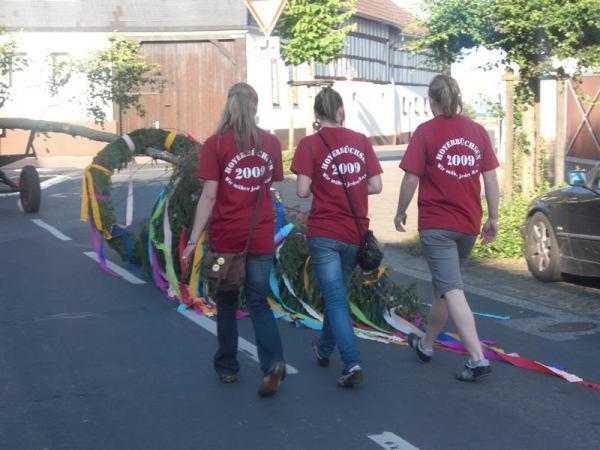 6-42341bb1e052a7397752fde2cdbd2bcf