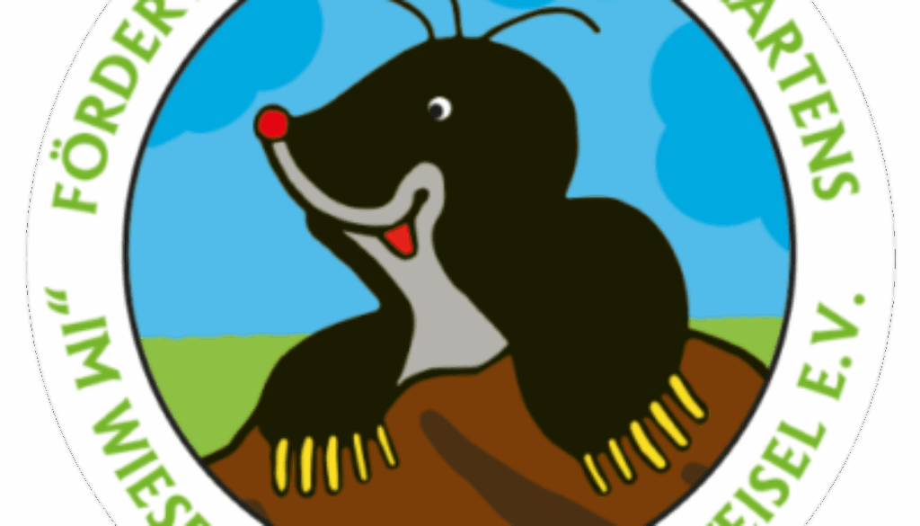 Förderverein_Wiesengrund