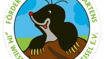 Förderverein_Wiesengrund