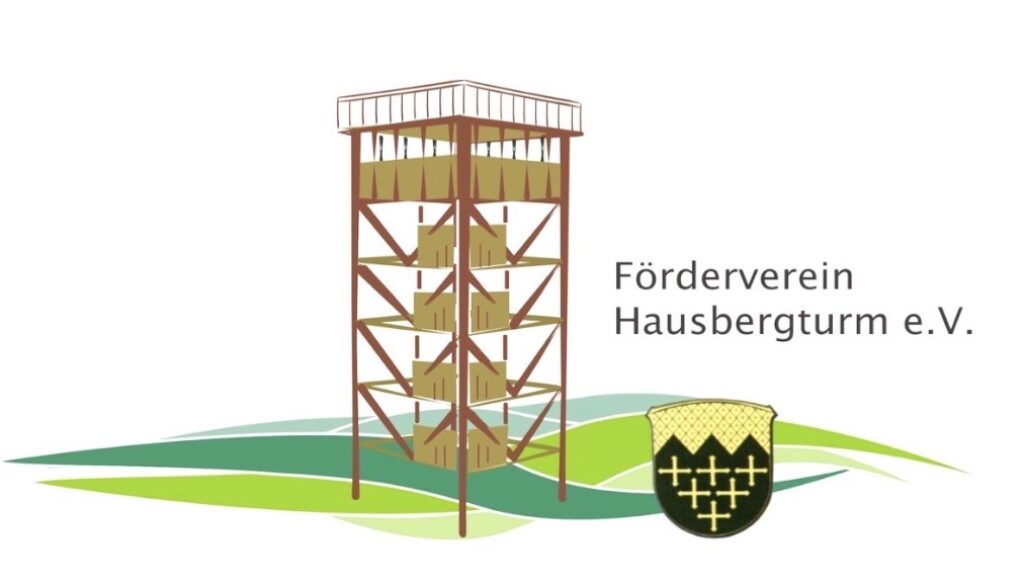 Hausbergturmverein11