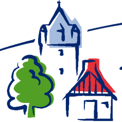 Heimatverein Hoch-Weisel e.V.