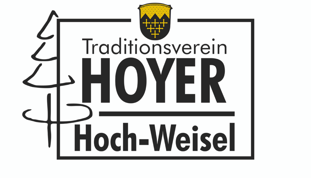 Logo TVHHW