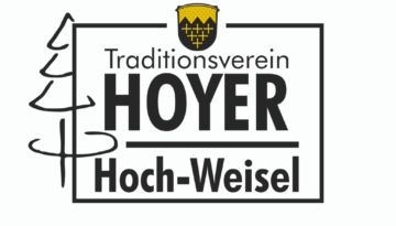 Logo TVHHW