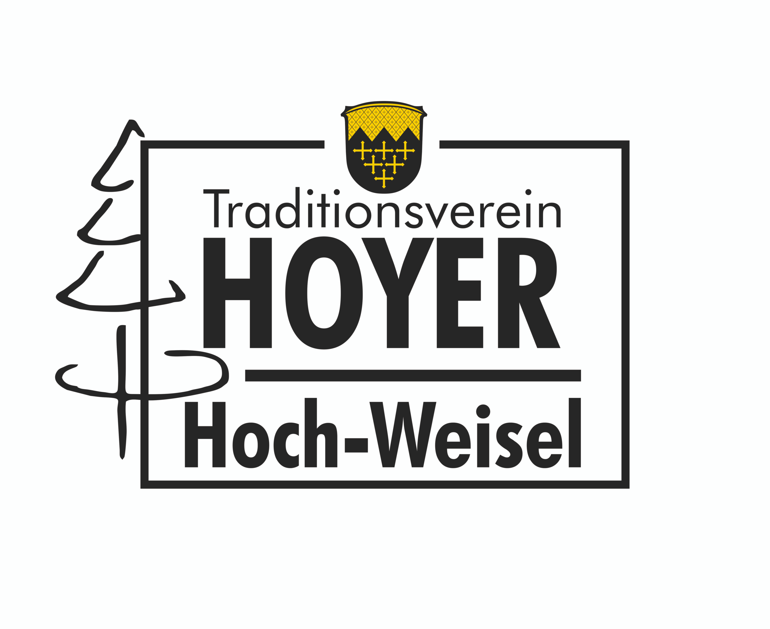 Traditionsverein Hoyer Hoch-Weisel e.V.
