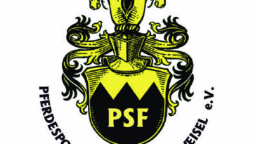 Logo_PSF