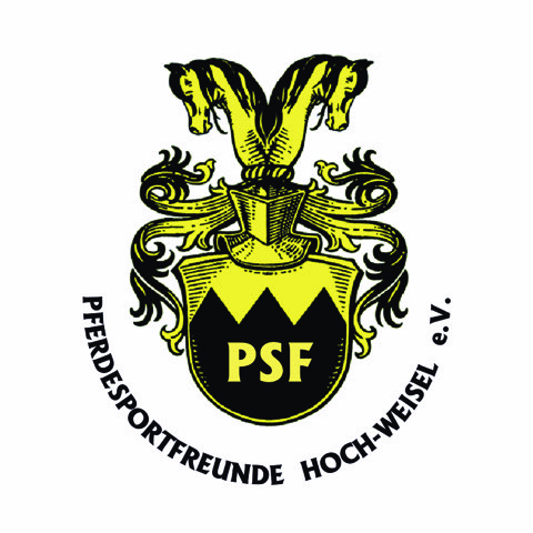 Pferdesportfreunde Hoch-Weisel e.V.