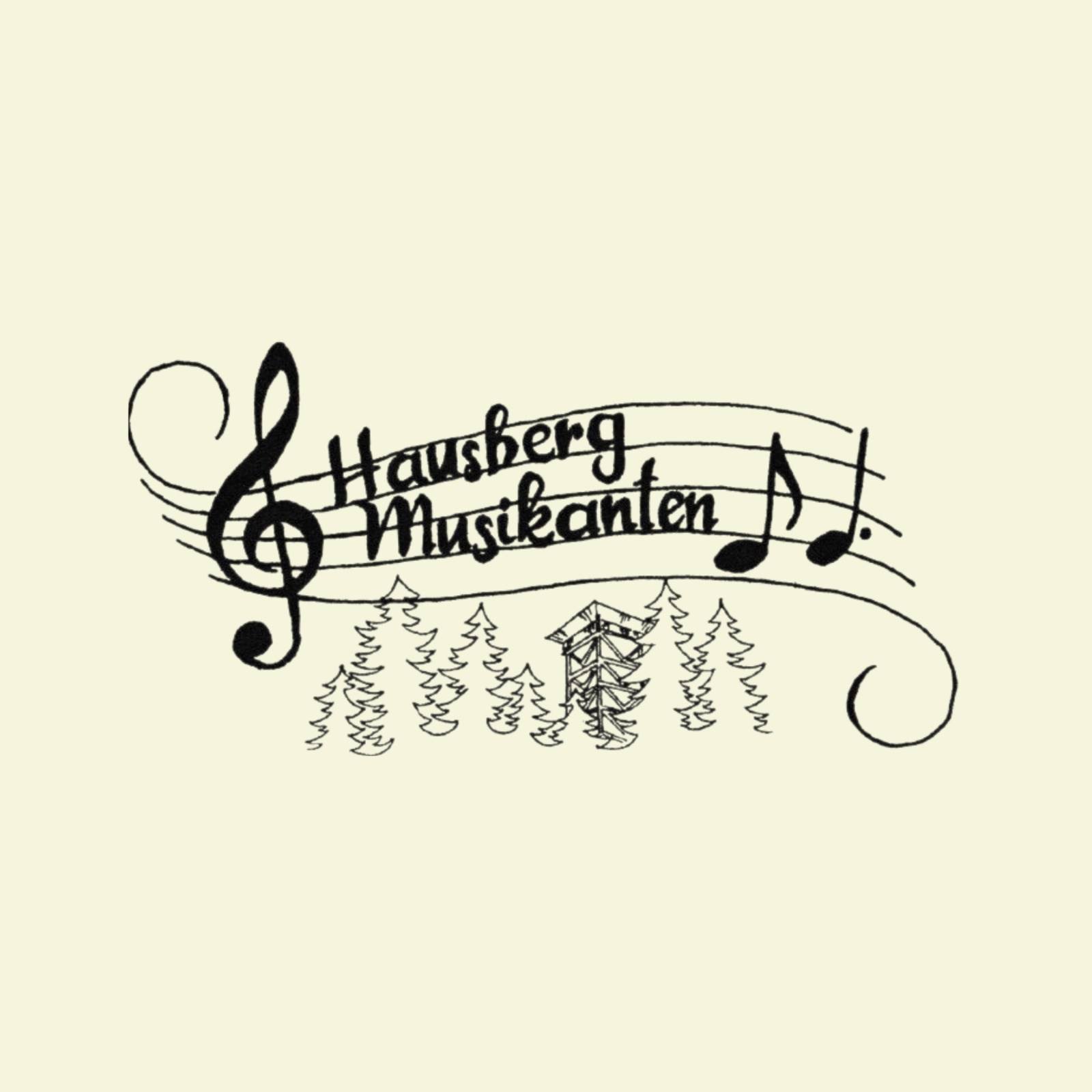 Musikverein 1930 Hoch-Weisel e.V.