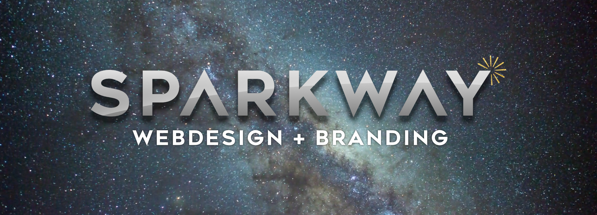 Profil FB Privat Sparkway Header 10-25