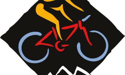 Radfahrverein_1 Radtouristik-Veranstaltung RTF-GTF am 31.05.