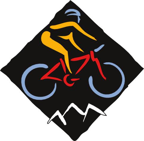 Radfahrerverein „Fahr-Wohl 1906“ Hoch-Weisel e.V.