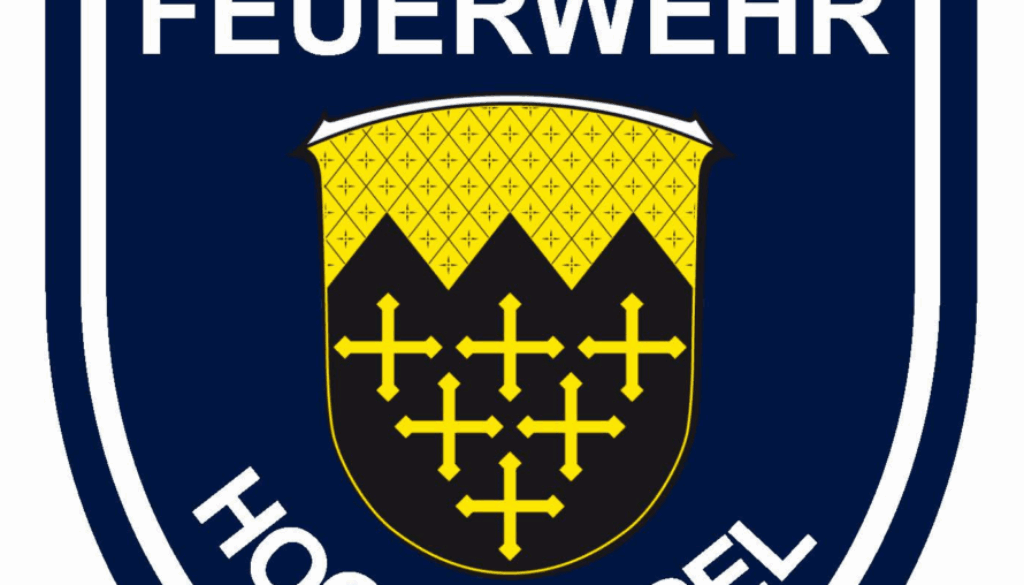 Wappen_Feuerwehr