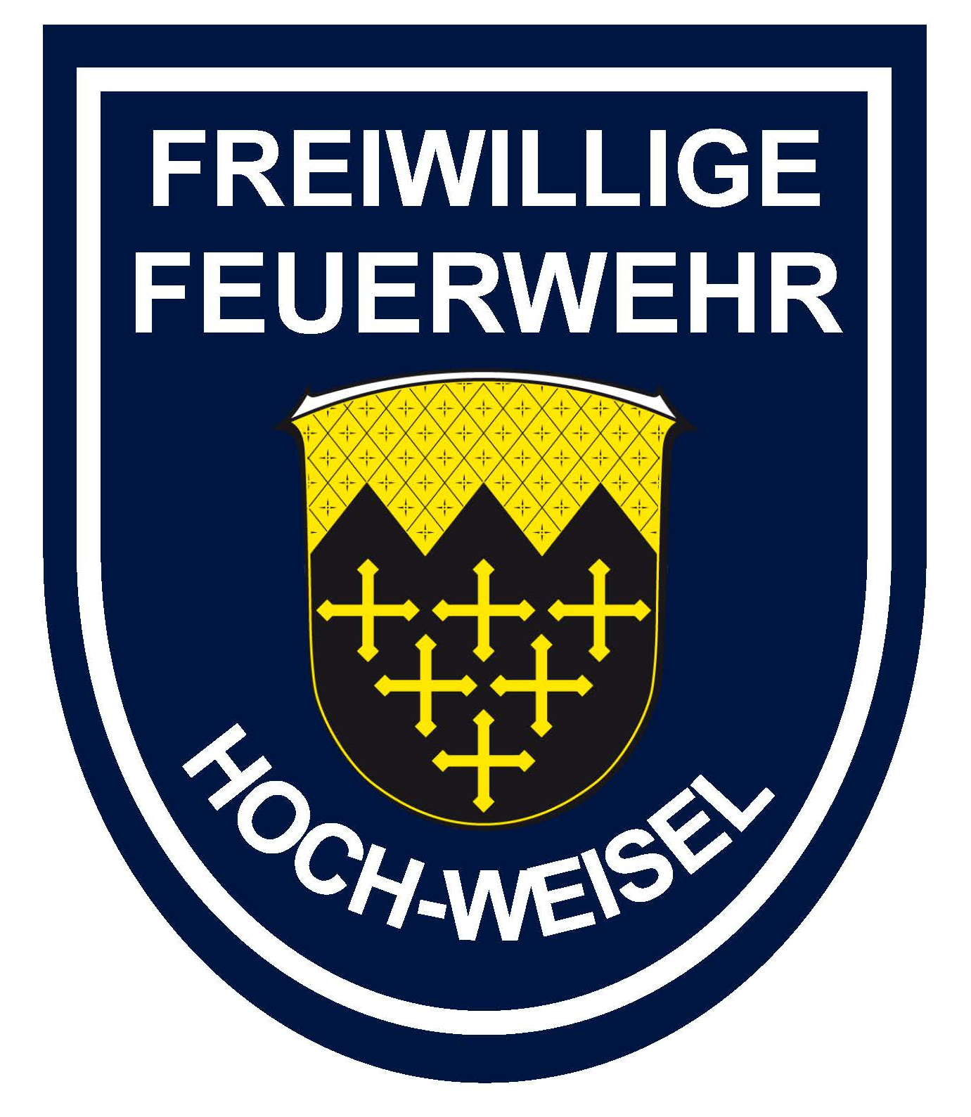 Freiwillige Feuerwehr Hoch-Weisel e.V.