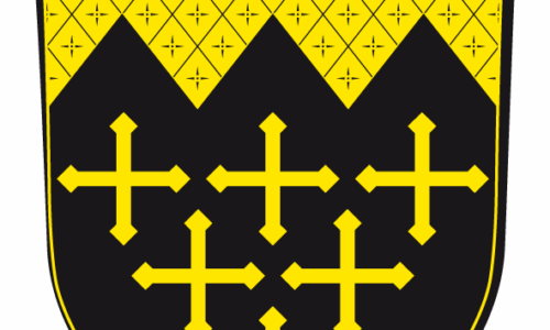 Einladung zur Sitzung des Ortsbeirats Hoch-Weisel