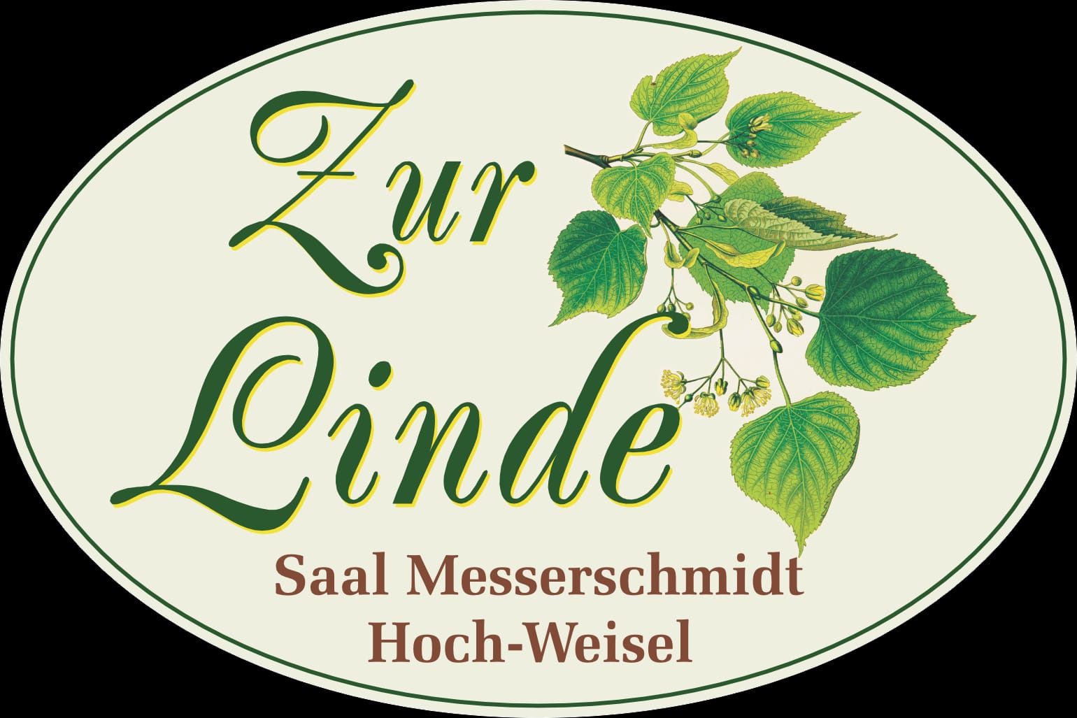 WhatsApp Image 2025-10-07 at 10.23.06