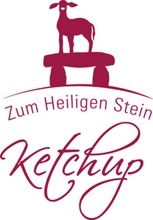 Zum_heiligen_Stein