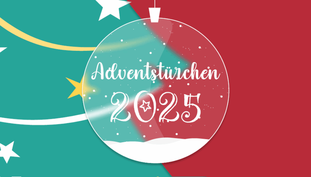 2025_Adventstürchen_2