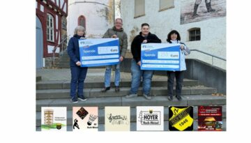 2025_Spende_Baumpflanzaktion