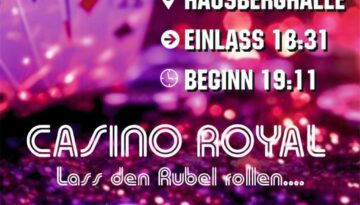 583245531_1147401120853473_2827328880207642844_n