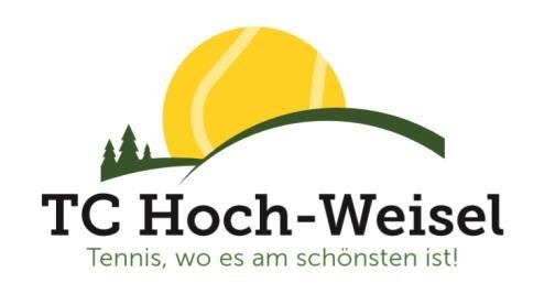 Tennisclub | TC Hoch-Weisel
