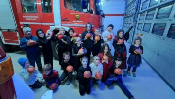 WhatsApp Bild 2025-11-01 um 19.10.33_9db143f5