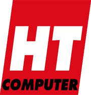 ht_computer