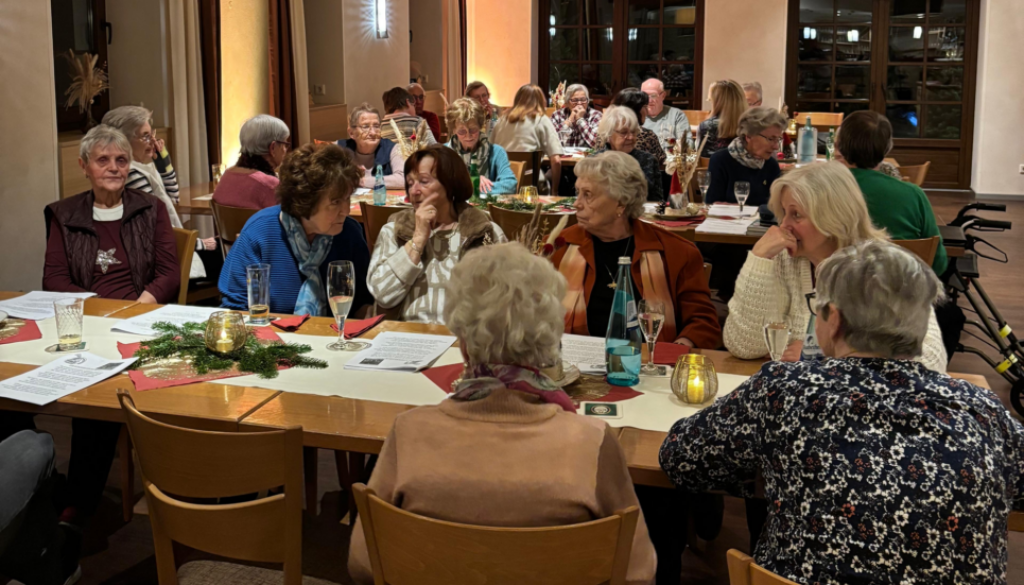 2025_Seniorenweihnachtsfeier_1
