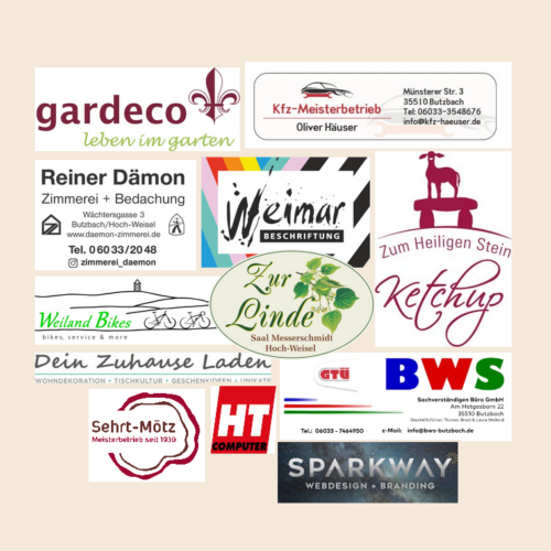 Firmen_Sammlung_1 Firmen_Sammlung_1