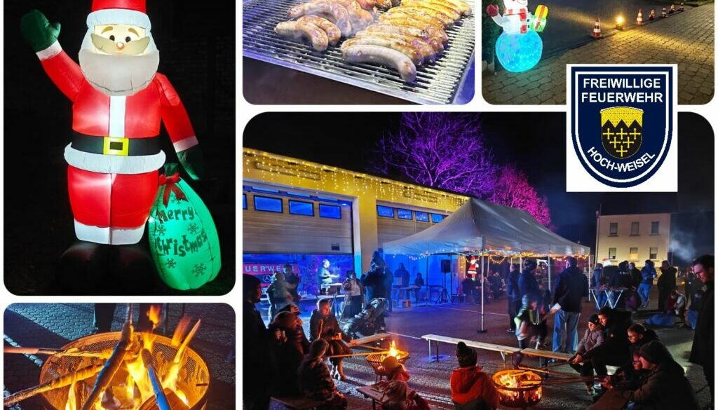 IMG_20251219_2002477