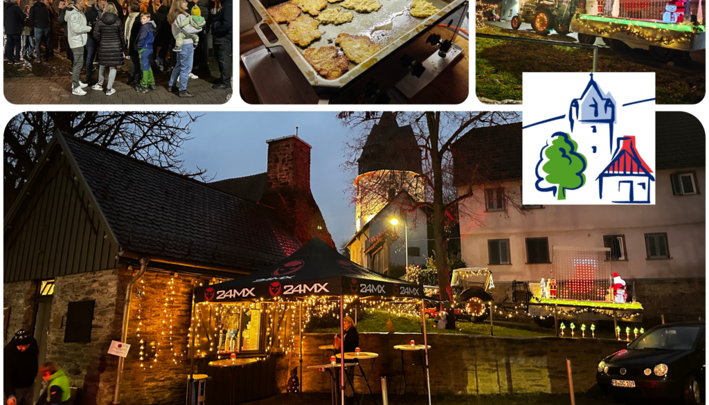 InCollage_20251223_213914263