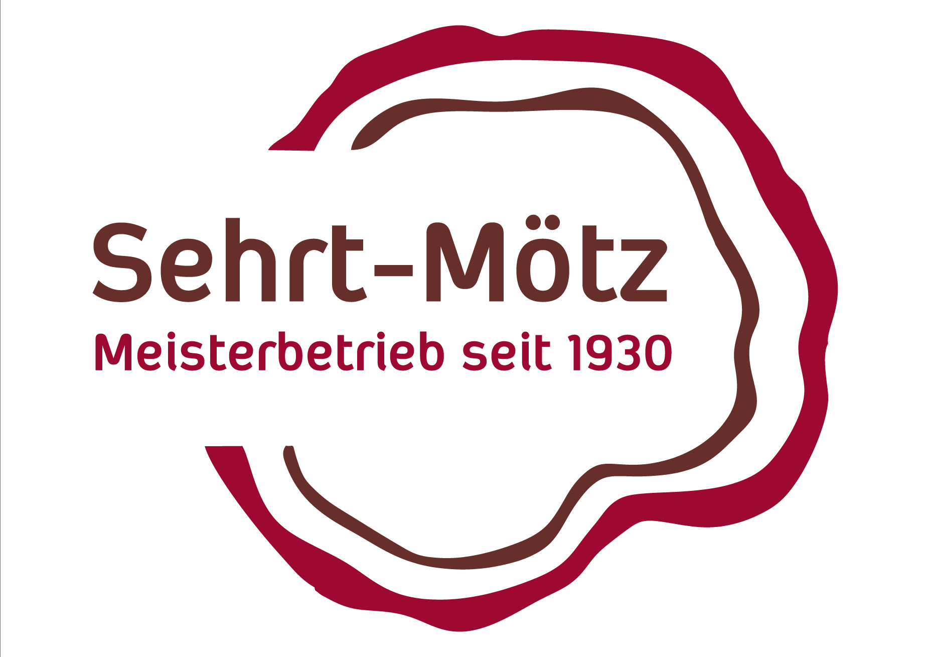 Logo_Sehrt_Mötz
