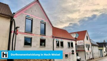 617111103_1502282518408840_848111368754170965_n