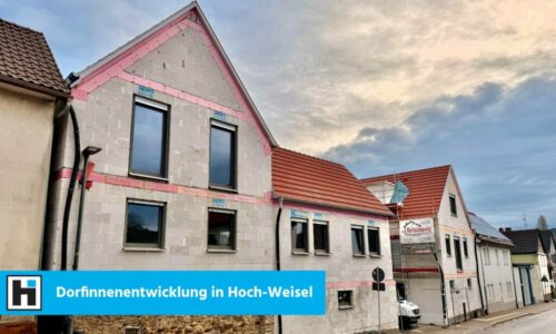 617111103_1502282518408840_848111368754170965_n Baufortschritt in der Lindenbergstraße