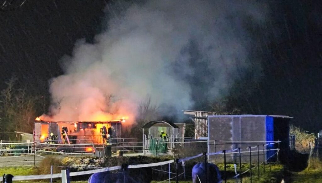 622391677_18104714614748672_2517026845944194803_n