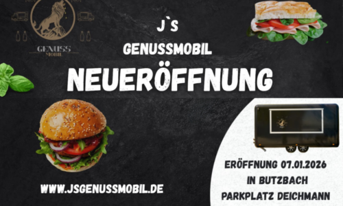 Vom Sozialarbeiter zum Genussunternehmer