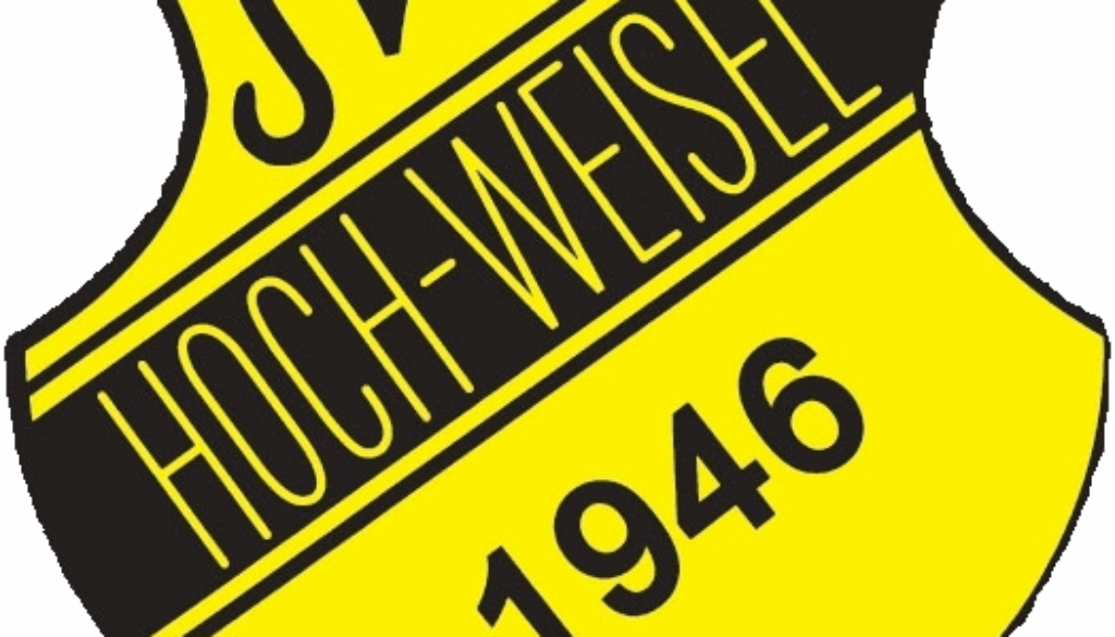 sv-hoch-weisel-logo