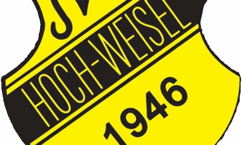 sv-hoch-weisel-logo Einladung JHV SV 1946 Hoch-Weisel