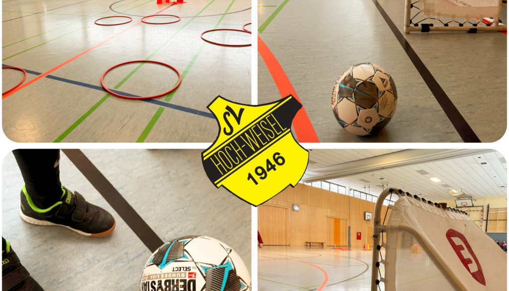 Collage_Bambini_Fußball_AAA